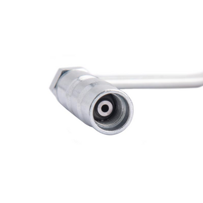 FLEECE INJECTOR LINE SET FPE-34611 | 2001-2004 6.6L DURAMAX LB7