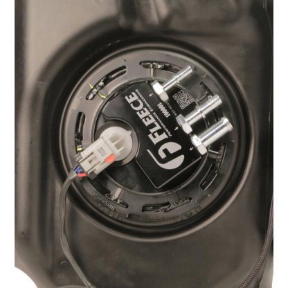 FLEECE POWERFLO IN-TANK FUELLIFT PUMP FPE-34790 | 2007.5-2010 6.6L DURAMAX LMM