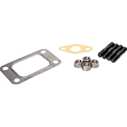 FLEECE CHEETAH TURBO 351-0407 | 2004.5-2007 5.9L CUMMINS
