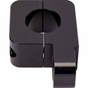 FLEECE COOLANT BYPASS BRACKETS FPE-CLNT-HS-BRKT | 2003-2018 5.9L/6.7L CUMMINS