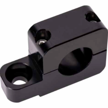 FLEECE COOLANT BYPASS BRACKETS FPE-CLNT-HS-BRKT | 2003-2018 5.9L/6.7L CUMMINS