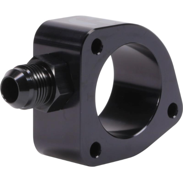 FLEECE COOLANT BYPASS KIT FPE-CLNTBYPS-CUMMINS-0305 | 2003-2005 5.9L CUMMINS (AUTOMATIC TRANSMISSION)