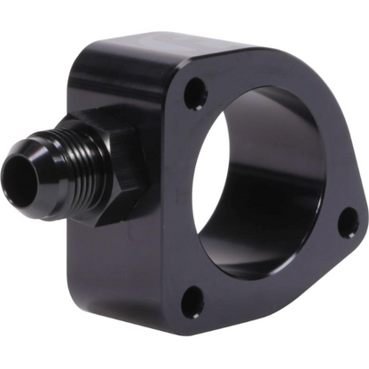 FLEECE COOLANT BYPASS KIT FPE-CLNTBYPS-CUMMINS-0305 | 2003-2005 5.9L CUMMINS (AUTOMATIC TRANSMISSION)