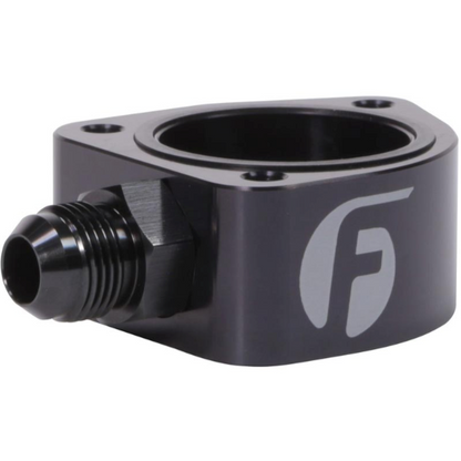 FLEECE COOLANT BYPASS KIT FPE-CLNTBYPS-CUMMINS-0305 | 2003-2005 5.9L CUMMINS (AUTOMATIC TRANSMISSION)