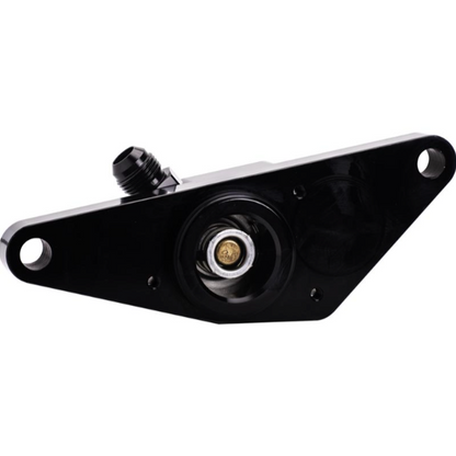 FLEECE COOLANT BYPASS KIT FPE-CLNTBYPS-CUMMINS-0712 | 2007.5-2012 6.7L CUMMINS