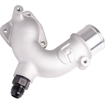 FLEECE COOLANT BYPASS KIT FPE-CLNTBYPS-CUMMINS-0712 | 2007.5-2012 6.7L CUMMINS