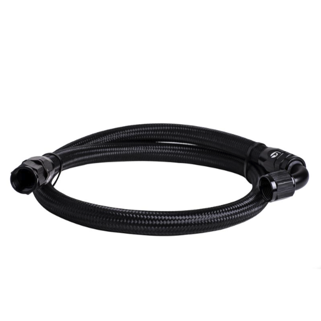 FLEECE COOLANT BYPASS KIT FPE-CLNTBYPS-CUMMINS-19 | 2019-2024 6.7L CUMMINS