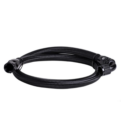 FLEECE COOLANT BYPASS KIT FPE-CLNTBYPS-CUMMINS-19 | 2019-2024 6.7L CUMMINS