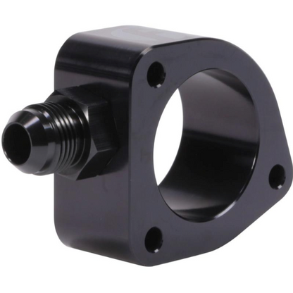 FLEECE COOLANT BYPASS KIT FPE-CLNTBYPS-CUMMINS-MAN | 2003-2007 5.9L CUMMINS (MANUAL TRANSMISSION)