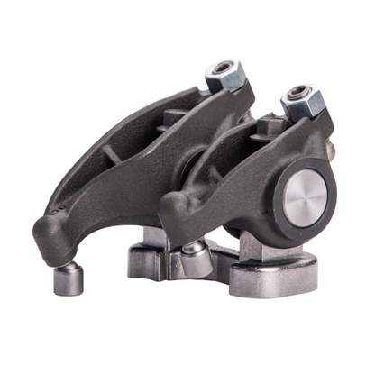 FLEECE ROCKER ARM ASSEMBLY FPE-CUMM-RAA-CR | 1998.5-2018 5.9L/6.7L CUMMINS