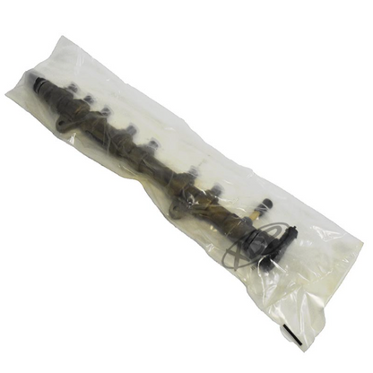 FORD FUEL RAIL (DRIVER SIDE) LC3Z-9D280-D | 2020-2022 6.7L POWERSTROKE