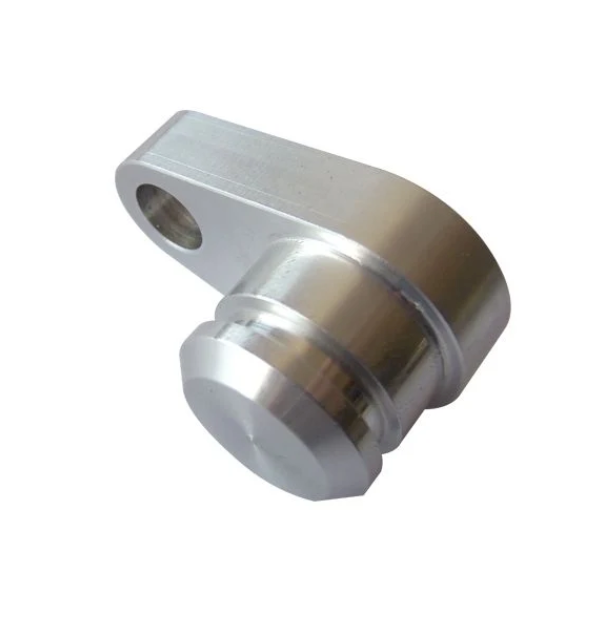 Pacific Engineering PPE Power Coolant Block-Off Plug 119000100 |  2007.5-2010 6.6L Duramax LMM