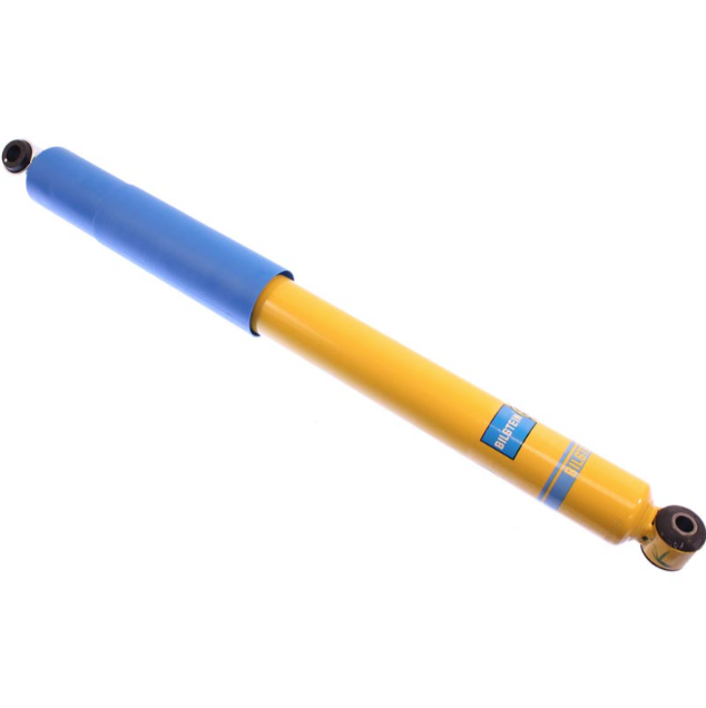 BILSTEIN B6 4600 SERIES SHOCK ABSORBER 24-186032 | 1999-2014 6.7L Powerstroke F-350/F-450/ F-550 (REAR - Reduced Travel)