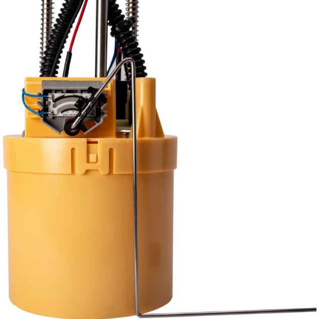 FLEECE POWERFLO IN-TANK FUEL LIFT PUMP FPE-3456 | 2011-2024 6.7L CUMMINS