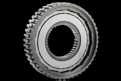 2019-2024 Ram 2500 & 3500 Tier One +1000HP Competition All Out 68RFE Transmission