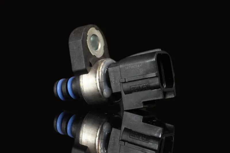 2019-2024 Ram 2500 & 3500 Tier One +1000HP Competition All Out 68RFE Transmission