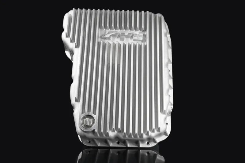 2019-2024 Ram 2500 & 3500 Tier One +1000HP Competition All Out 68RFE Transmission