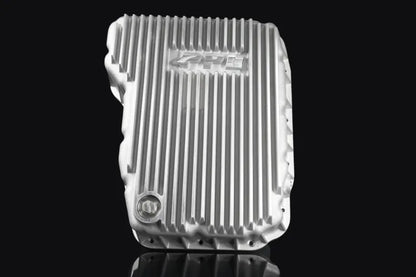 2019-2024 Ram 2500 & 3500 Tier One +1000HP Competition All Out 68RFE Transmission