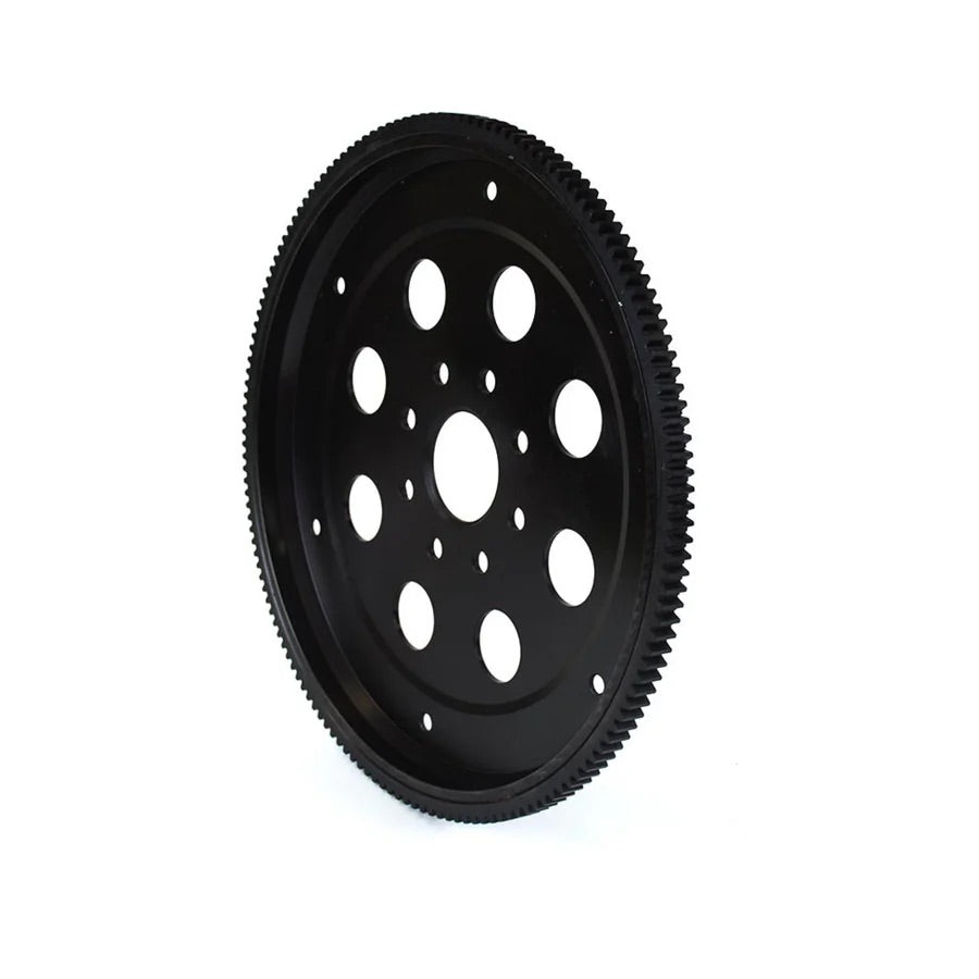 Valair Billet Flex Plate FP-68-B | 2007.5–2018 Cummins 6.7L