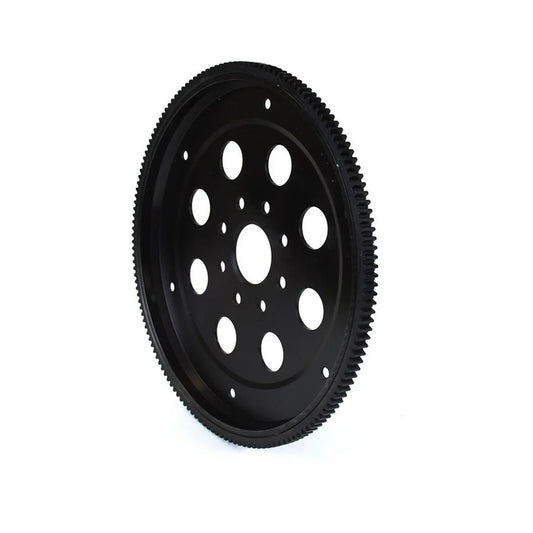 Valair Billet Flex Plate FP-68-B | 2007.5–2018 Cummins 6.7L - WWM Performance