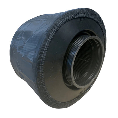 S&B Filter Wrap WF-1065 | 2019–2024 Cummins 6.7L - WWM Performance