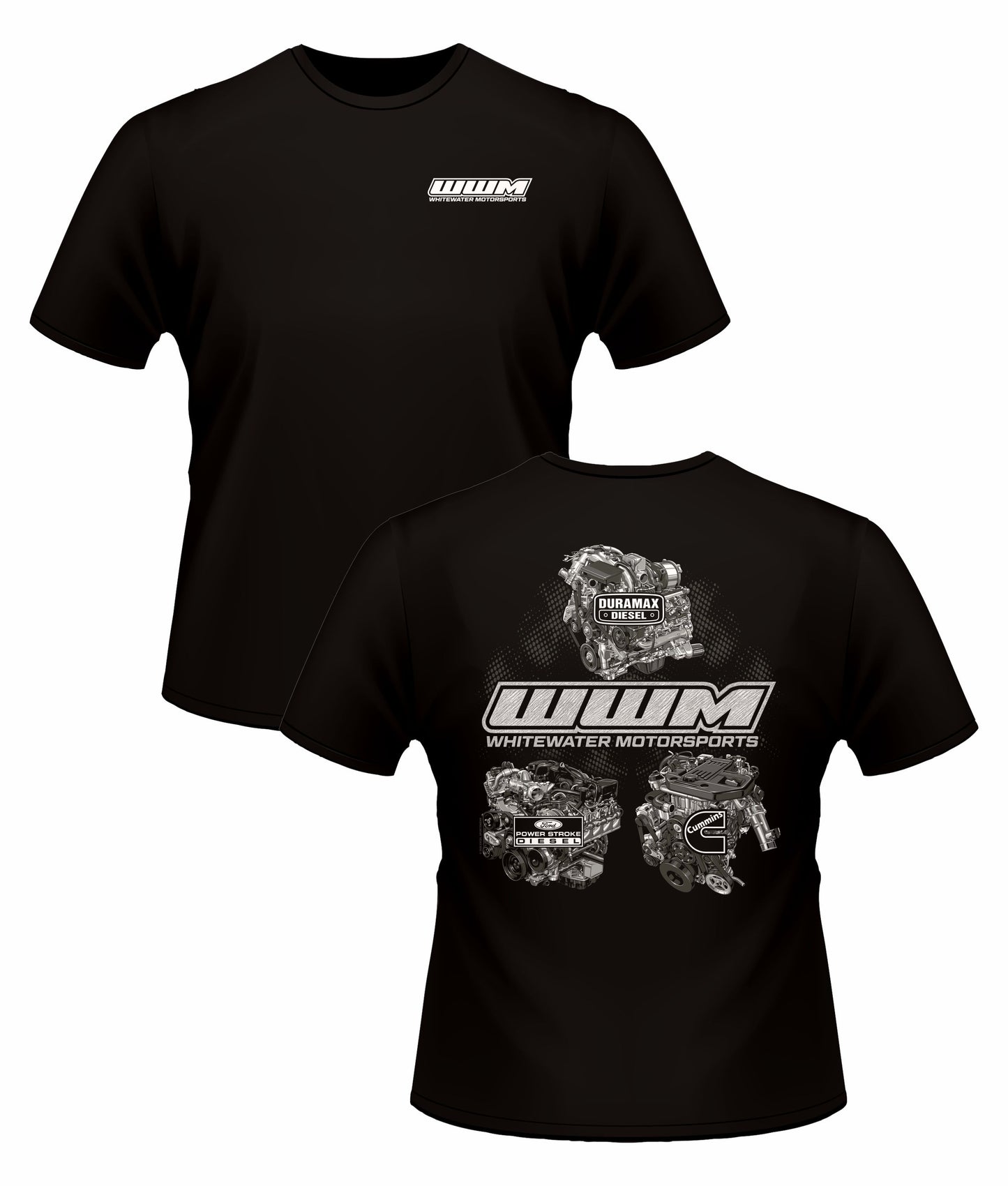 T-Shirts
