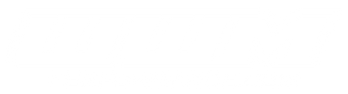 WWM Performance
