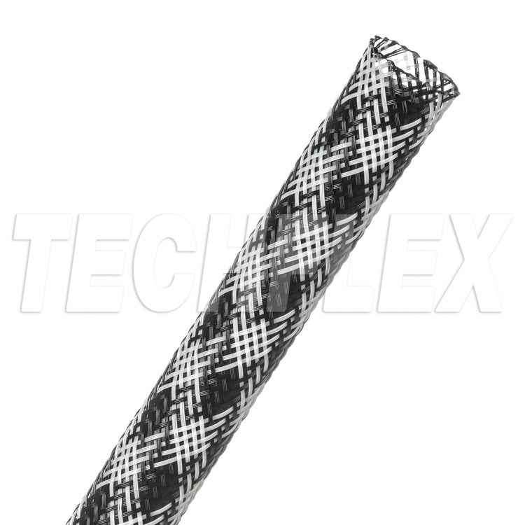Wire Wrapped in Checkered Flag (Diesel)
