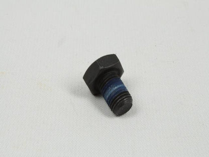 MOPAR 6033439 47RE/48RE TORQUE CONVERTER BOLT