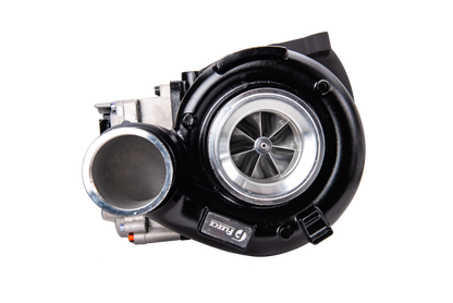 Cheetah Turbocharger FPE-351-1317 | 2013-2018 Cummins 6.7L - WWM Performance