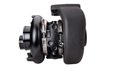 Cheetah Turbocharger FPE-351-1317 | 2013-2018 Cummins 6.7L - WWM Performance