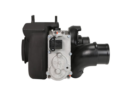 Cheetah Turbocharger FPE-351-1317 | 2013-2018 Cummins 6.7L - WWM Performance