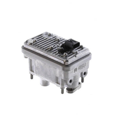GM OEM L5P Turbo Actuator Assembly 12723081 | 2020-2023 Duramax 6.6L L5P