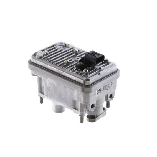 GM OEM L5P Turbo Actuator Assembly 12723081 | 2020-2023 Duramax 6.6L L5P - WWM Performance