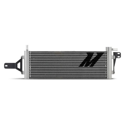 Mishimoto Transmission Cooler MMTC-RAM-10 | 2010–2012 Cummins 6.7L 2500/3500