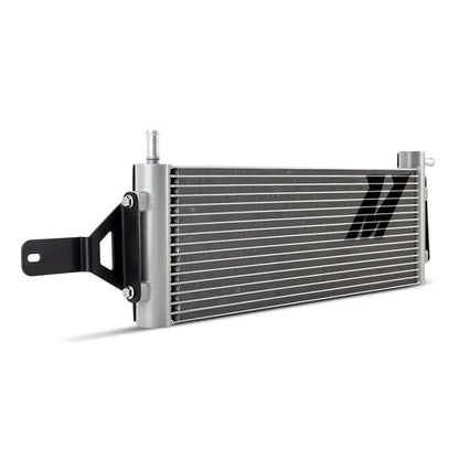 Mishimoto Transmission Cooler MMTC-RAM-10 | 2010–2012 Cummins 6.7L 2500/3500