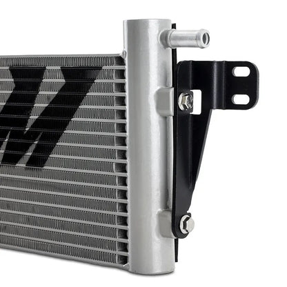 Mishimoto Transmission Cooler MMTC-RAM-10 | 2010–2012 Cummins 6.7L 2500/3500