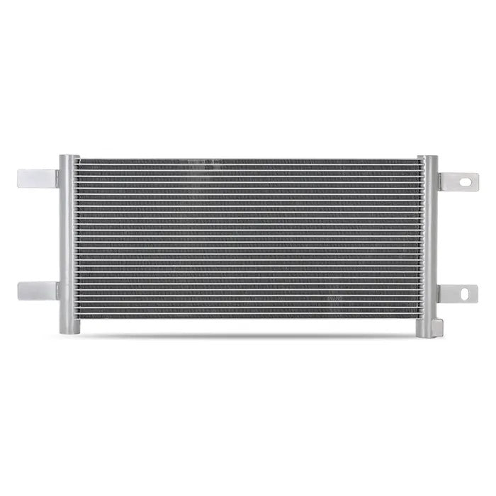 Mishimoto Transmission Cooler MMTC-RAM-13SL | 2013–2014 Cummins 6.7L