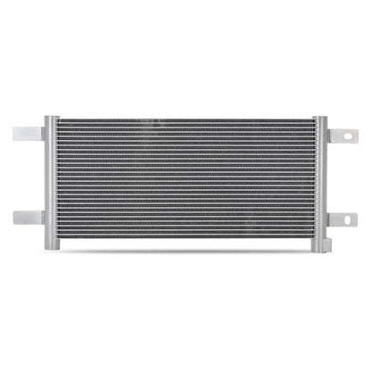 Mishimoto Transmission Cooler MMTC-RAM-13SL | 2013–2014 Cummins 6.7L