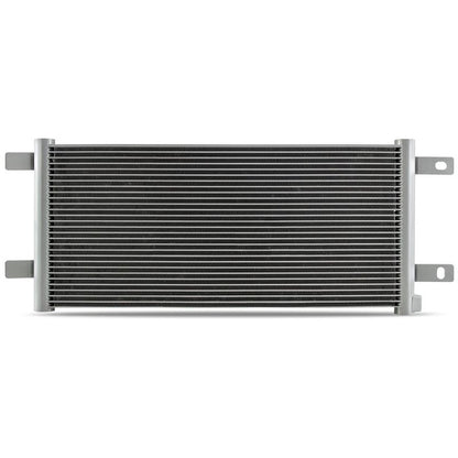 Mishimoto Transmission Cooler MMTC-RAM-15SL | 2015–2018 Cummins 6.7L