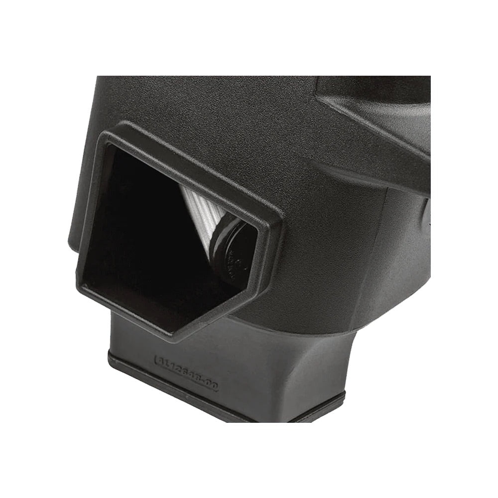 S&B Filters Cold Air Intake 75-5092 | 2010-2012 Cummins 6.7L - WWM Performance