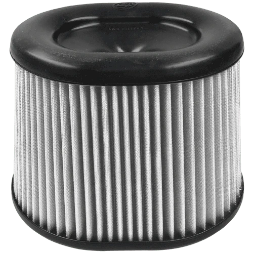 S&B Intake Replacement Filter (KF-1035 & KF-1035D)
