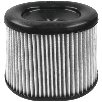 S&B Intake Replacement Filter (KF-1035 & KF-1035D)