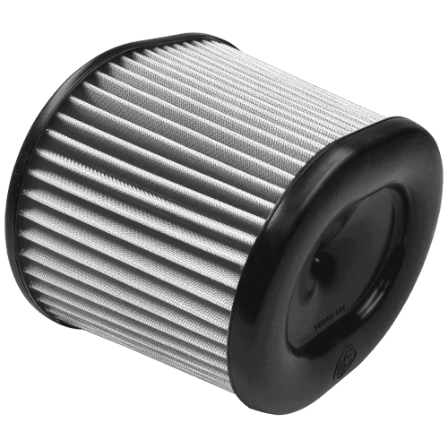 S&B Intake Replacement Filter (KF-1035 & KF-1035D)