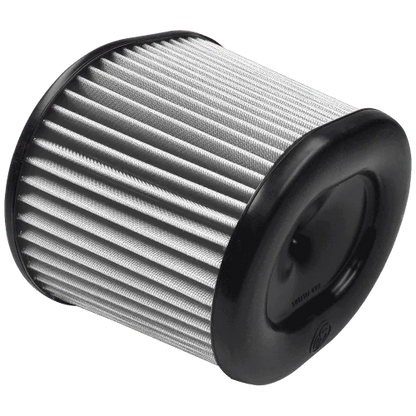 S&B Intake Replacement Filter (KF-1035 & KF-1035D)