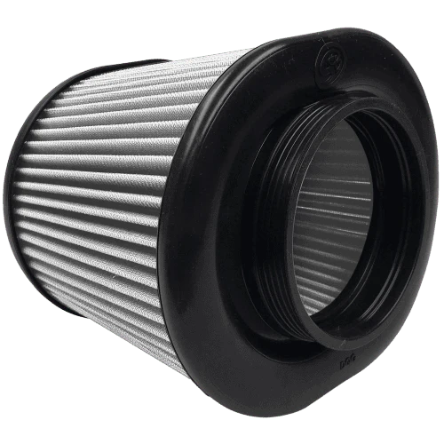 S&B Intake Replacement Filter (KF-1035 & KF-1035D)