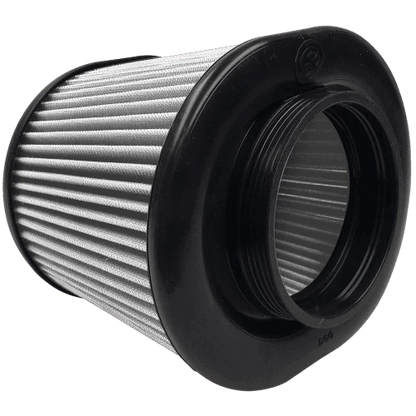 S&B Intake Replacement Filter (KF-1035 & KF-1035D)