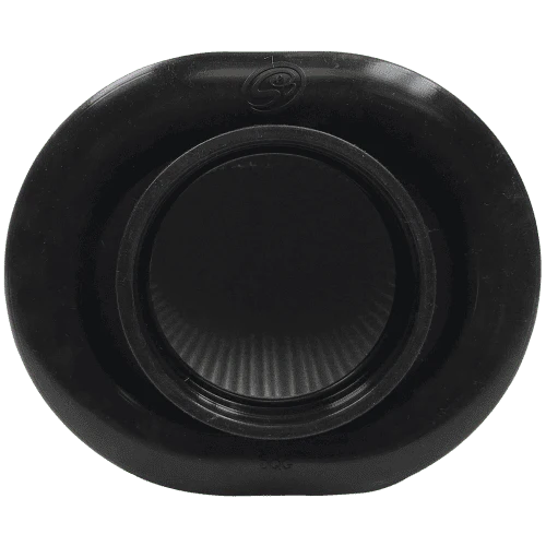 S&B Intake Replacement Filter (KF-1035 & KF-1035D)