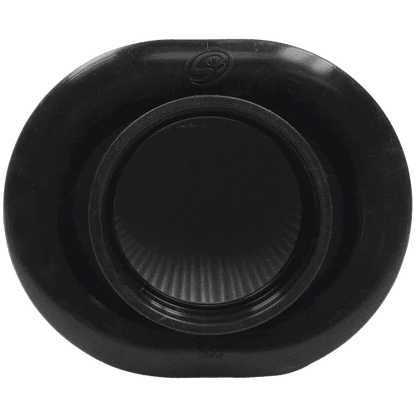 S&B Intake Replacement Filter (KF-1035 & KF-1035D)