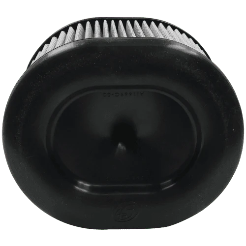 S&B Intake Replacement Filter (KF-1035 & KF-1035D)